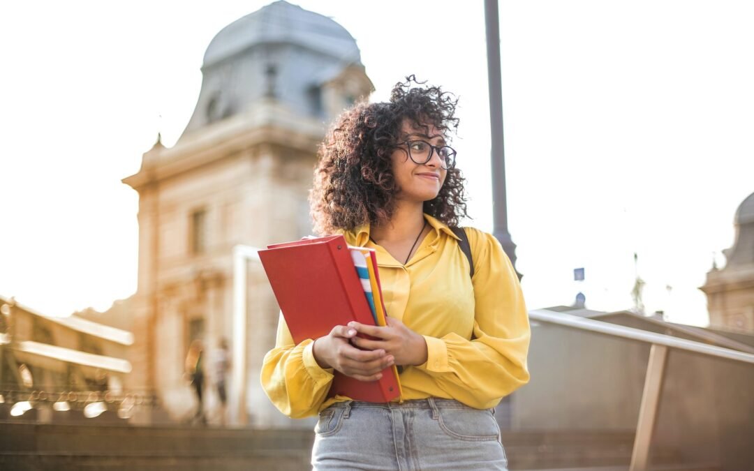 how-to-start-speaking-french-like-a-pro-french-language-institute-in