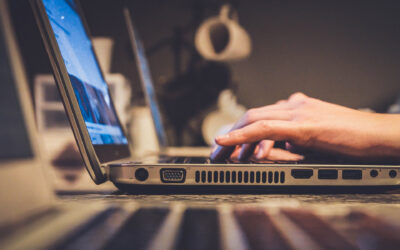 How to Prepare for TEF Canada Exam (New Format)? (From Beginner to Advanced B2 Level)