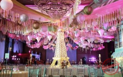 LingoRelic Anniversary Celebration