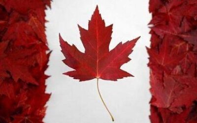 Why Learn French for Canada?