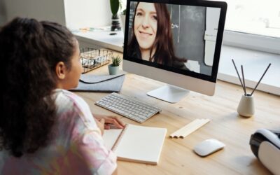 All About Teaching English In France (TAPIF)