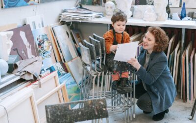 Assistant d’anglais en France: English Teaching Assistants’ Programme in France (TAPIF)