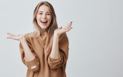 French Expressions To Express Your Happiness