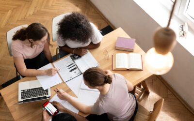 Self-Preparation Routine for TEF Canada (New Format)