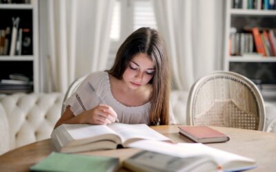 Essentials for TEF Canada Exam Preparation (New Format)