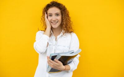 TEF Canada : Expression Orale (Section A) : Musée du Louvre