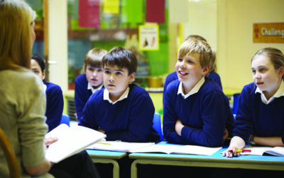 TEF Canada : Expression Orale (Section A) : Cours de Jardinage