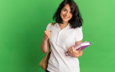 DELF B1 Dialogue Sample- Organiser une Fête de Retraite