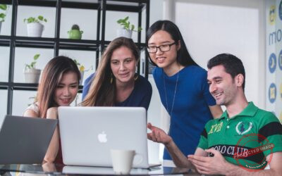 TEF Canada : Expression Orale (Section B) : Sortir à Laval