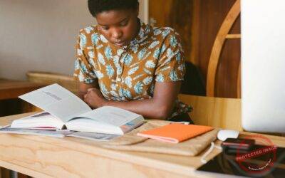 TEF Canada : Expression Écrite (Section B) : Autoriser les sportifs à se doper rend les compétitions sportives plus spectaculaires