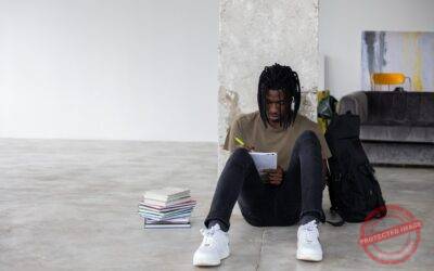 TEF Canada : Expression Écrite (Section B) : Rendre les transports publics gratuits