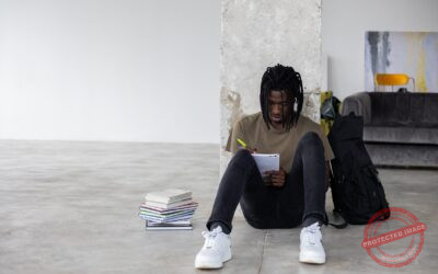 TEF Canada : Expression Écrite (Section B) : Internet et la Société