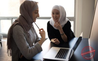 TEF Canada : Expression Écrite (Section B) : L’enseignement de l’Histoire