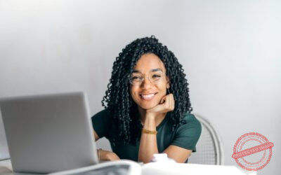 TEF Canada : Expression Écrite (Section B) : Les nouvelles technologies sont un danger pour l’humanité