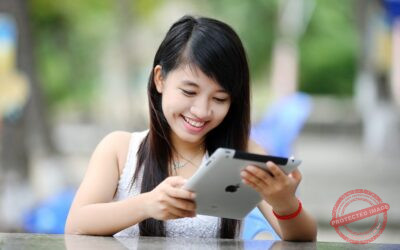 TEF Canada : Expression Écrite (Section B) : Les robots sont en train de remplacer les médecins