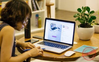 TEF Canada : Expression Écrite (Section B) : Les horaires de fermeture des magasins