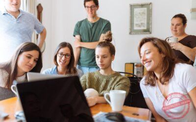 TEF Canada : Expression Orale (Section B) : Tourisme éco-responsable