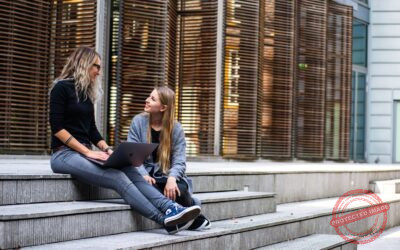 TEF Canada : Expression Orale (Section A) : Scooter Sous-Marin