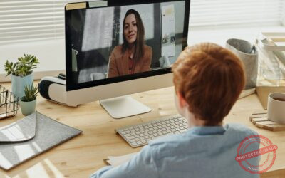 DELF A2 Dialogue Sample- École française