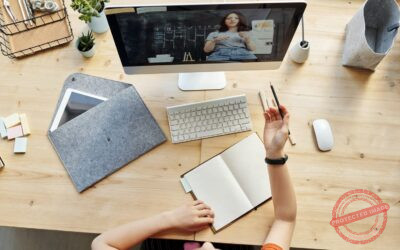 DELF A2- Production Écrite- Lettre : Refuser une invitation pour les vacances