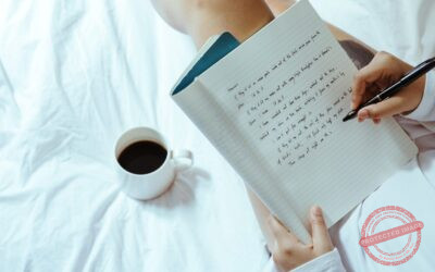 DELF A2- Production Écrite- Decrire un Événément- Nuit Blanche