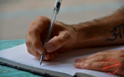 DELF A2- Production Écrite- Un moment inoubliable dans la famille