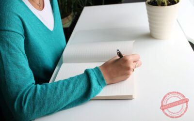 DELF B1- Production Écrite- Email- Voyage d’un ami