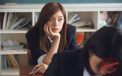 TEF Canada : Expression Orale (Section A) : Location de Costume Halloween