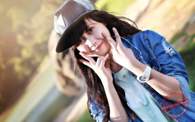 TEF Canada : Expression Orale (Section A) : Club de Téléspectateurs