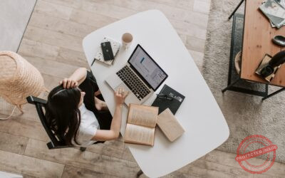 TEF Canada : Expression Orale (Section B) : Bénévolat en Jardinage