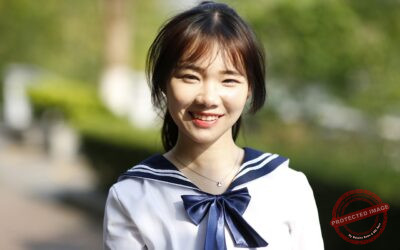 TEF Canada : Expression Orale (Section B) : Rejoindre la Communauté des Chefs