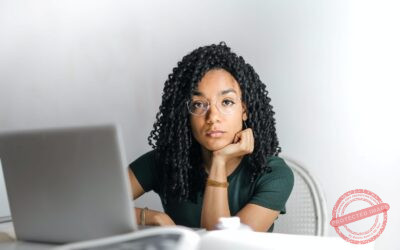 TEF Canada : Expression Écrite (Section B) : On ne se fie pas que lorsqu’on achète des courses des marques