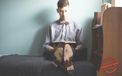 DELF B1 Production Écrite : Letter Writing