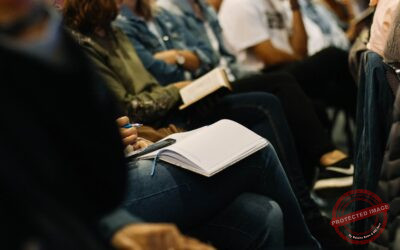 TEF Canada : Expression Écrite (Section A) : Pilotes s’endorment : atterrissage retardé