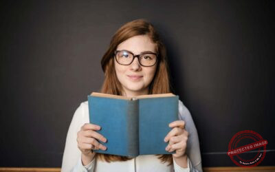 TCF Canada : Expression Orale (Section B) : Partir Travailler à Montréal