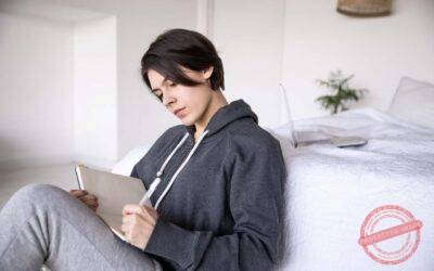 TCF Canada : Expression Orale (Section B) : Vacances Culturelles Dans Une Région Francophone