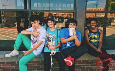 TCF Canada : Expression Orale (Section B) : Vacances Dans Le Sud De La France