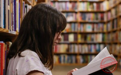 TCF Canada : Expression Orale (Section C)  : Expérience Professionnelle Pré-Université Pour la Réussite