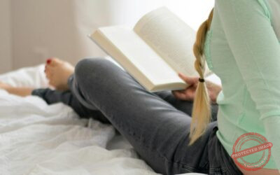 Essential French Idioms For Levels B1+