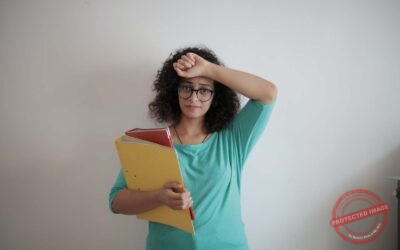 TEF Canada : Expression Orale (Section A) : Des fruits et légumes frais