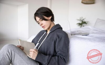 Essential French Idioms for DELF, DALF, TEF & TCF Canada