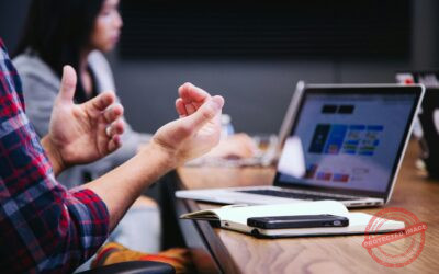 TCF Canada : Expression Orale (Section C) : Apprentissage de plusieurs langues