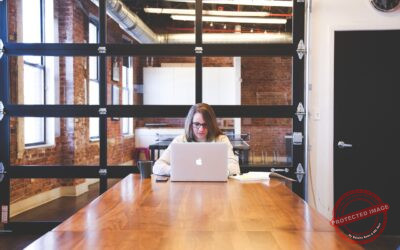 TCF Canada : Expression Écrite (Section C) : La Sédentarité