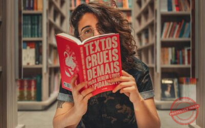 TCF Canada : Expression Orale (Section C) : Récompense en Argent pour les Notes