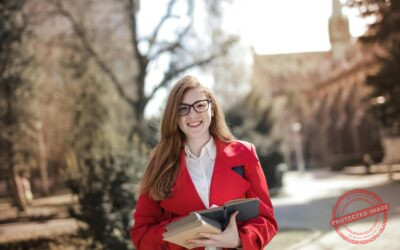 TCF Canada : Expression Orale (Section B) : Dîner dans un quartier animé