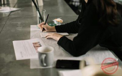 TCF Canada : Expression Orale (Section B) : S’installer au Québec