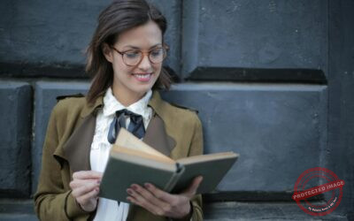 TCF Canada : Expression Orale (Section B) : Commander un Meuble