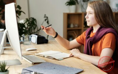 TCF Canada : Expression Orale (Section B) : Vacances Dans Le Sud De La France