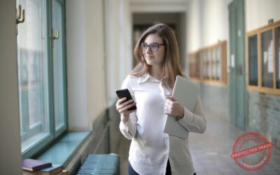 TCF Canada: Dialogue- Vacances Sportives En Nature