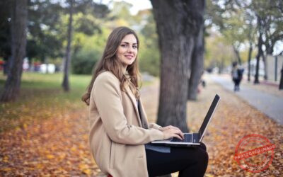 TEF Canada : Expression Orale (Section B) : Acheter Un Vélo Électrique